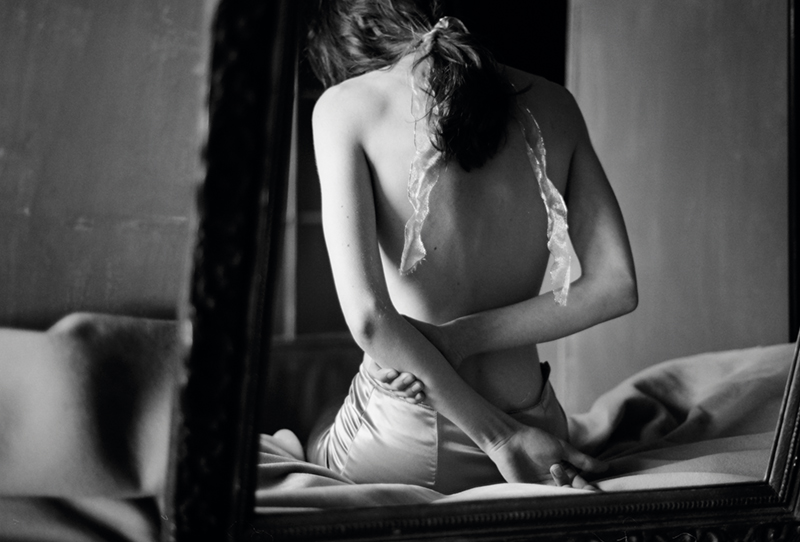 Marta Glinks