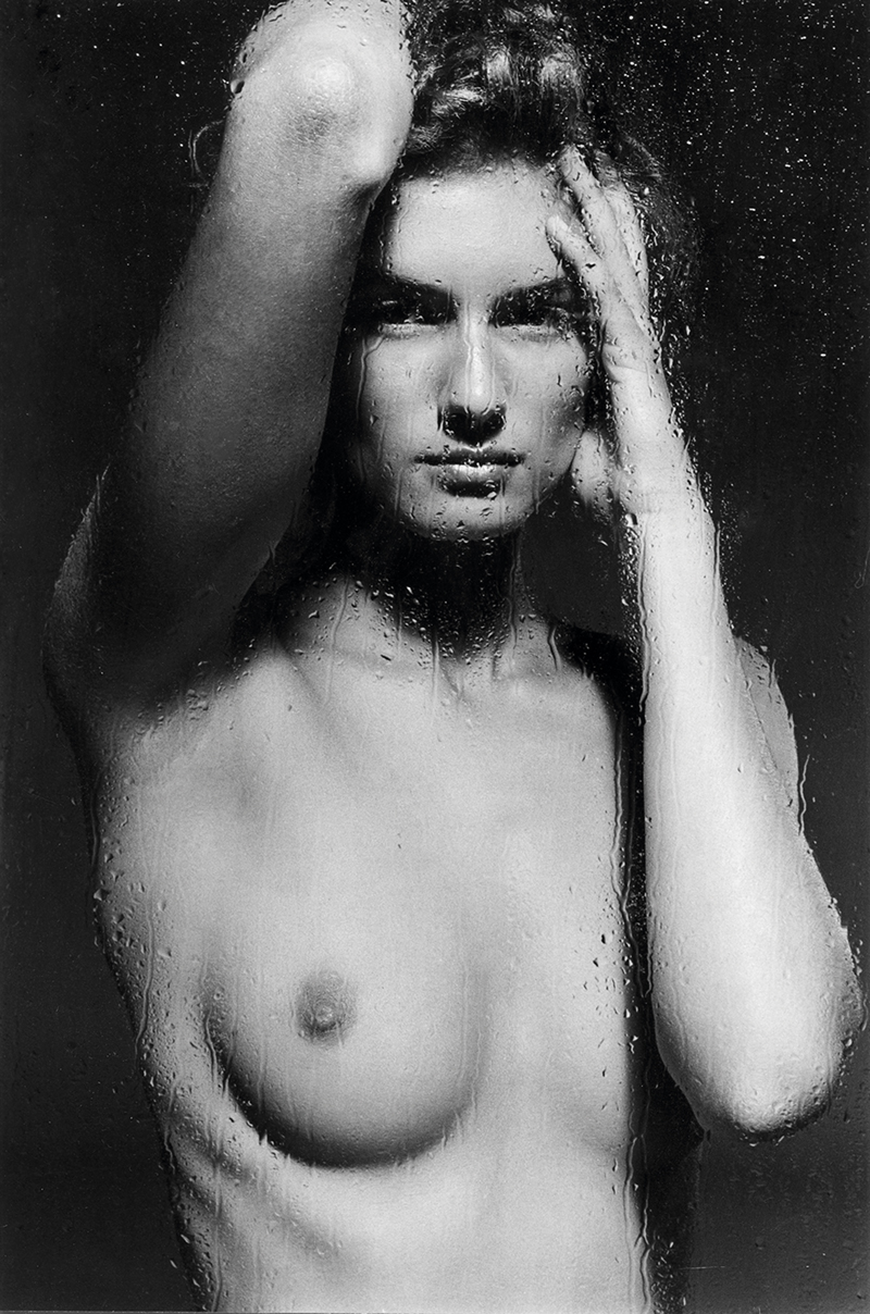 Alain Daussin