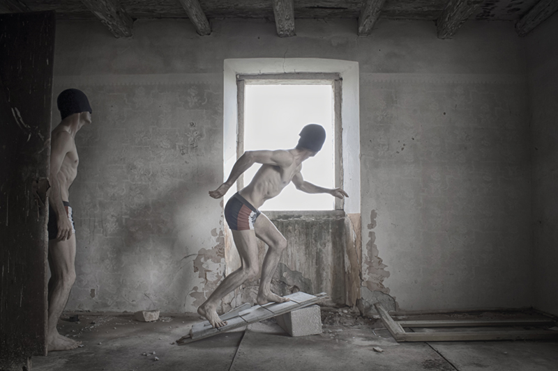 Sandro Sardoz