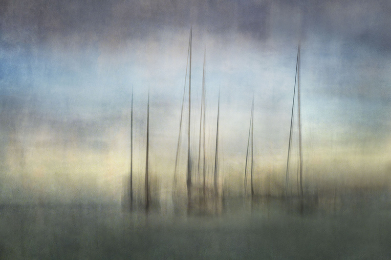 16 Olga Merrill