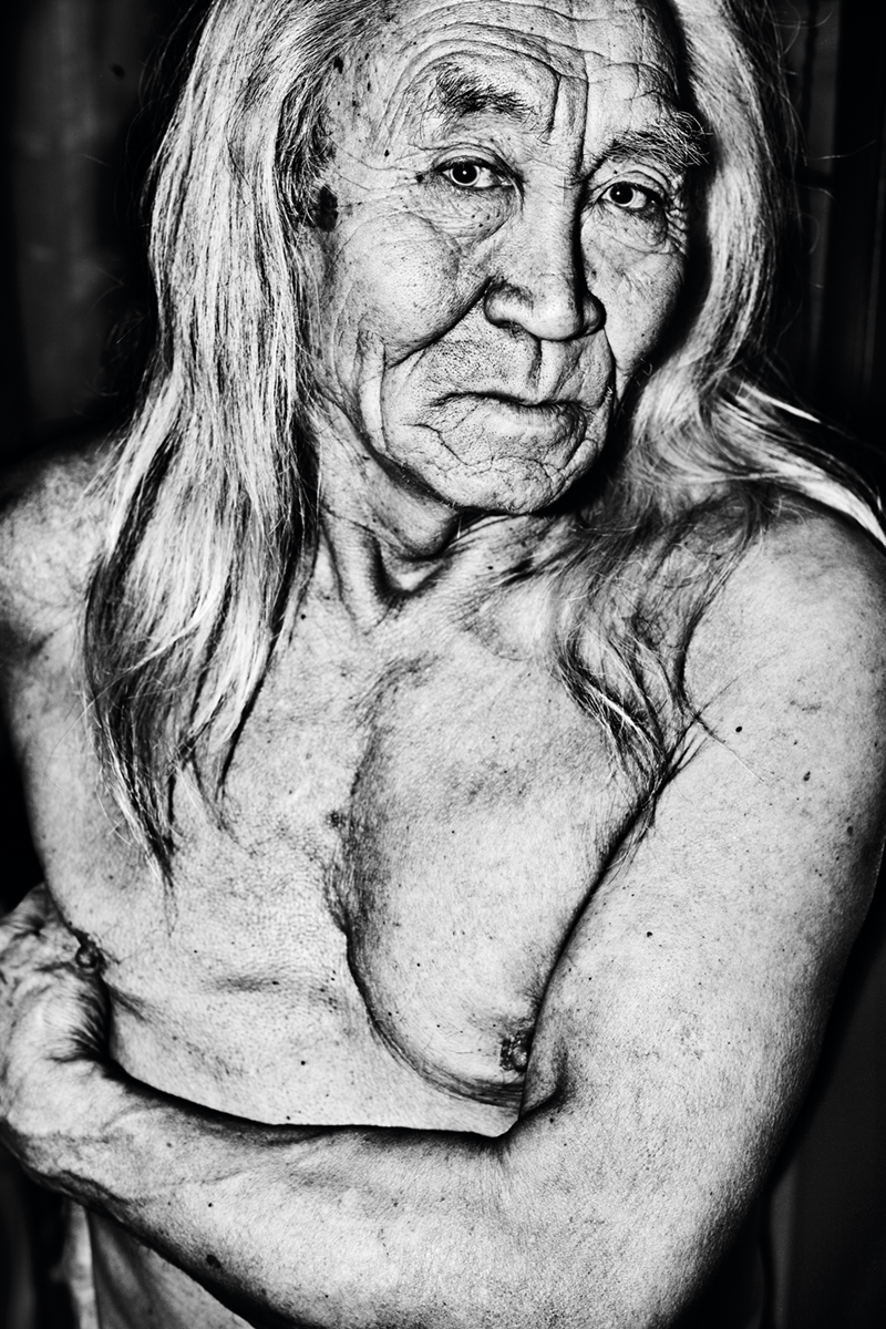 Jacob Aue Sobol