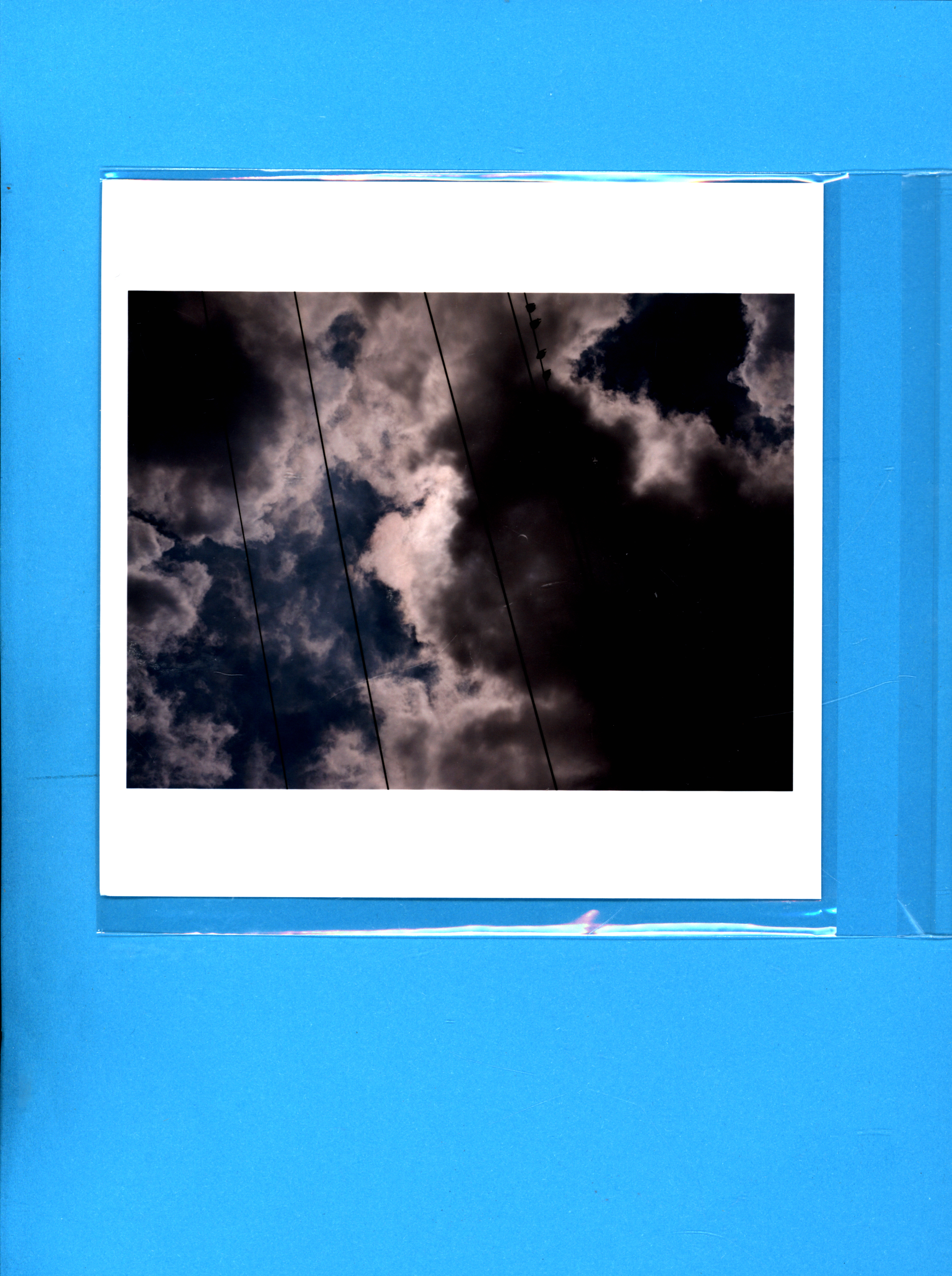 Gregory Halpern Solar Eclipse usa 2017 
