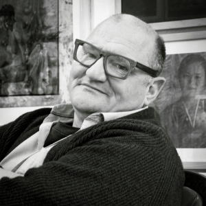 Eric T. Langer